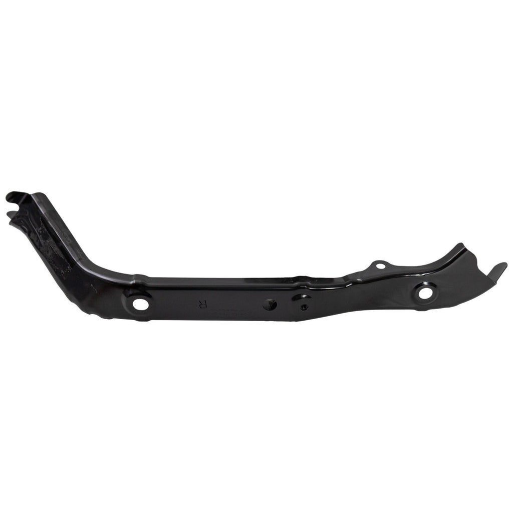 Radiator Support Core for Infiniti QX60