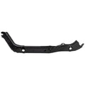 Radiator Support Core for Infiniti QX60