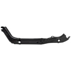Radiator Support Core for Infiniti QX60