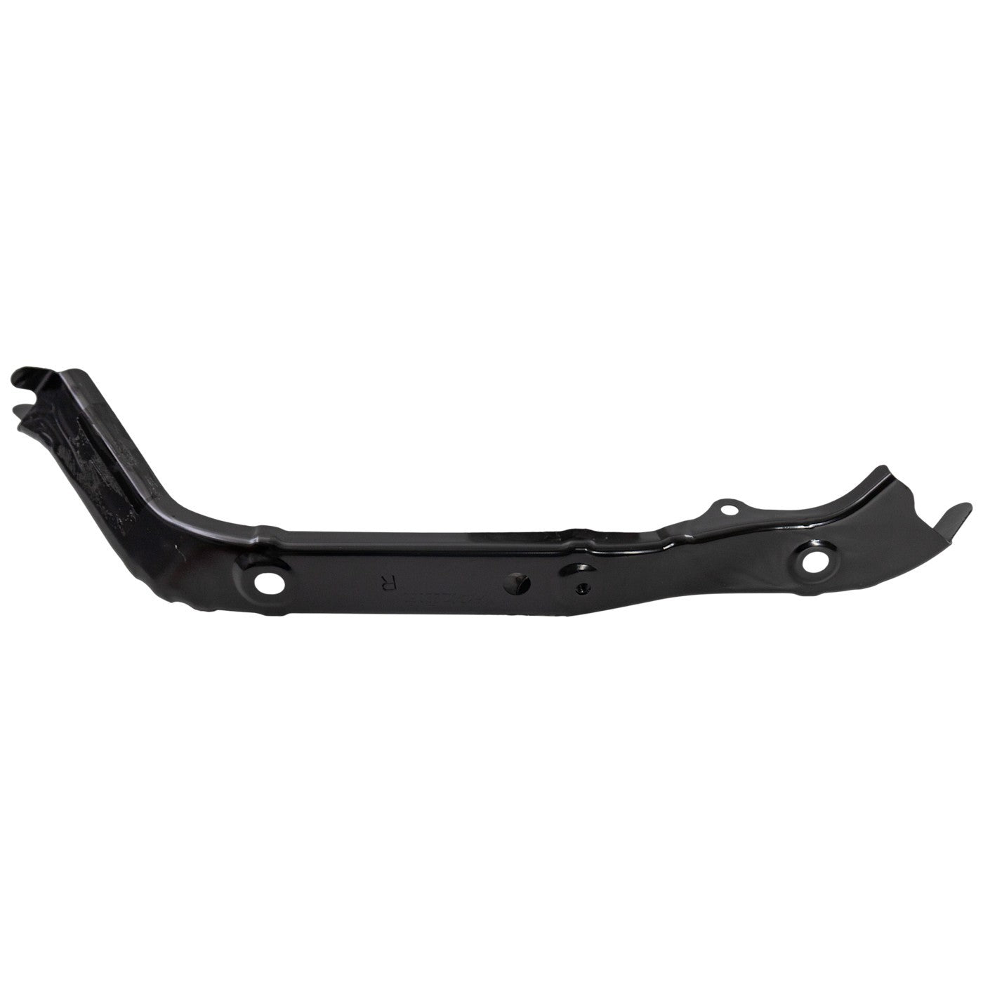 Radiator Support Core for Infiniti QX60