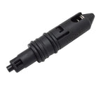 Dribble Gear Oil Reservoir Valve for MerCruiser Alpha One Gen 2, Bravo 1-3 (18920A1)