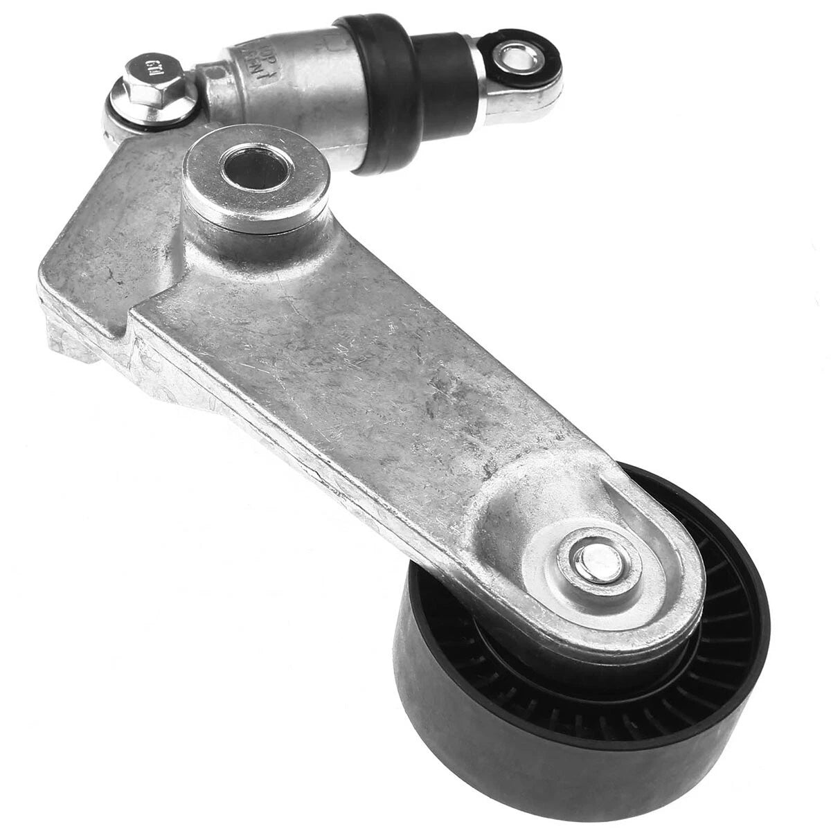 Belt Tensioner for Toyota Corolla (1998-2008)