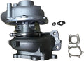 Turbocharger RHF55 8973628390 for Isuzu 4HK1 (ZAXIS200-3, ZAX210-3, ZX240)