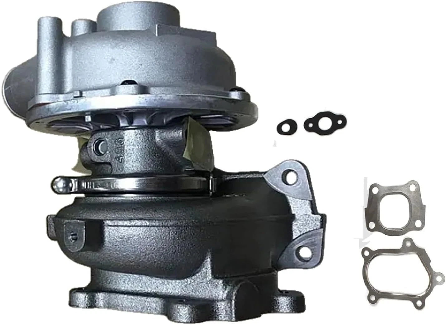 Turbocharger RHF55 8973628390 for Isuzu 4HK1 (ZAXIS200-3, ZAX210-3, ZX240)