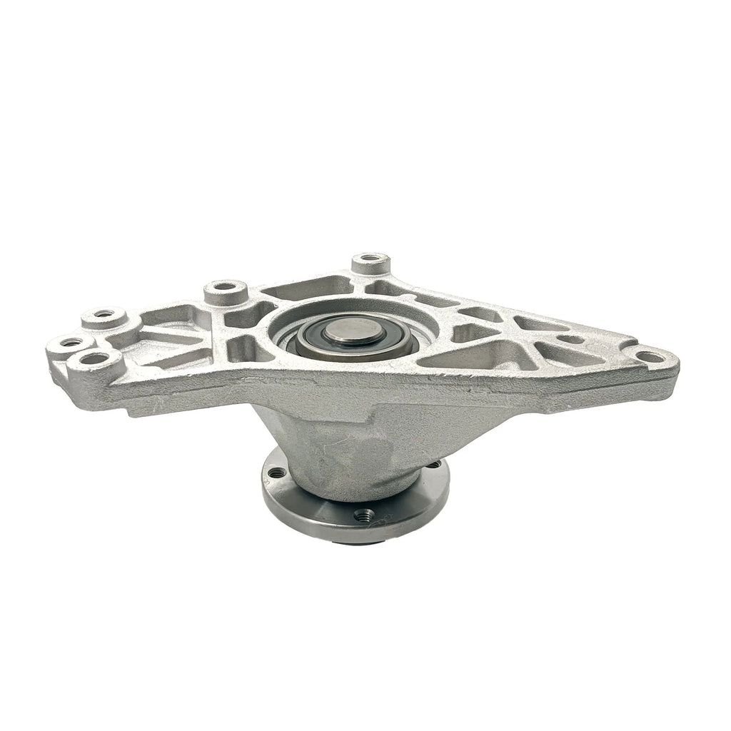 Engine Cooling Fan Pulley Bracket for Dodge Sprinter 3500 (2007-2017)