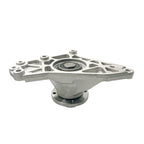 Engine Cooling Fan Pulley Bracket for Dodge Sprinter 3500 (2007-2017)