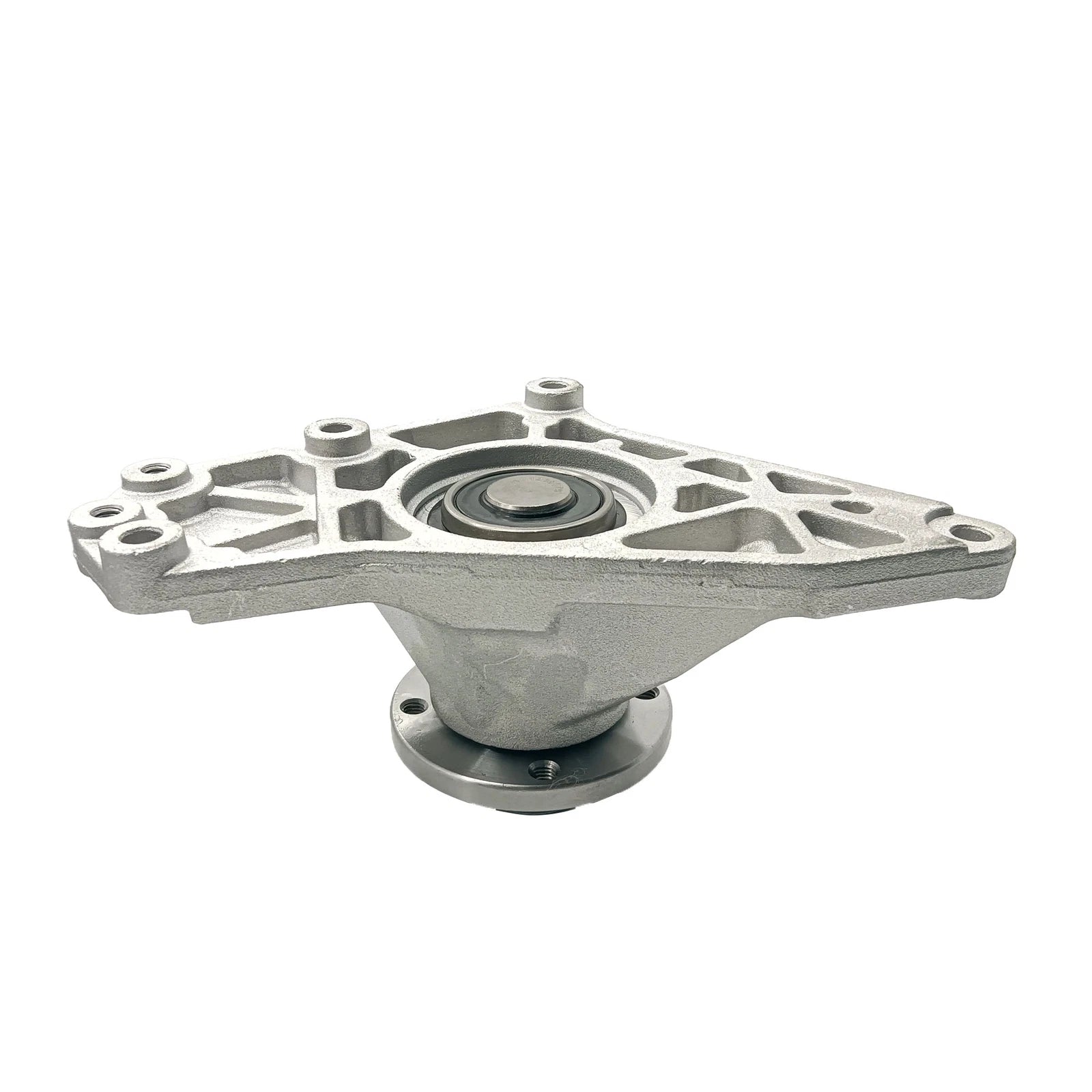 Engine Cooling Fan Pulley Bracket for Dodge Sprinter 3500 (2007-2017)