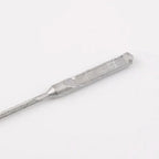 Engine Oil Dipstick Tool for 2006-2014 Mazda 6 2.0L (2006-2014)
