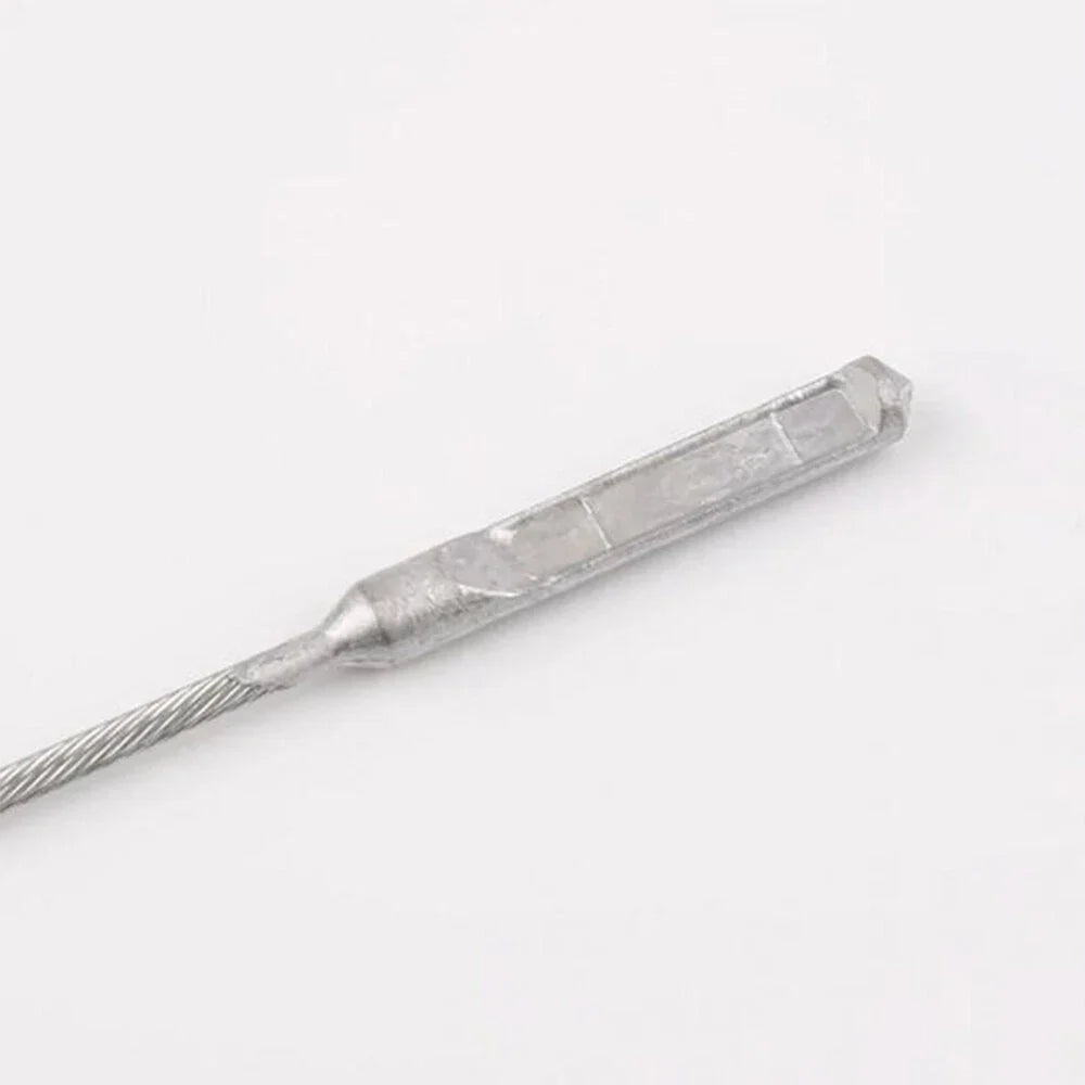 Engine Oil Dipstick Tool for 2006-2014 Mazda 6 2.0L (2006-2014)