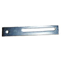 Alternator Tension Adjustment Bracket for Case IH Farmall H M (Fits)