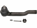 Left Outer Tie Rod End for Suzuki Vitara (1999–2004) P298CJ