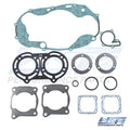 Complete Gasket Kit for Yamaha Banshee 350 (2003–2006) 25-513