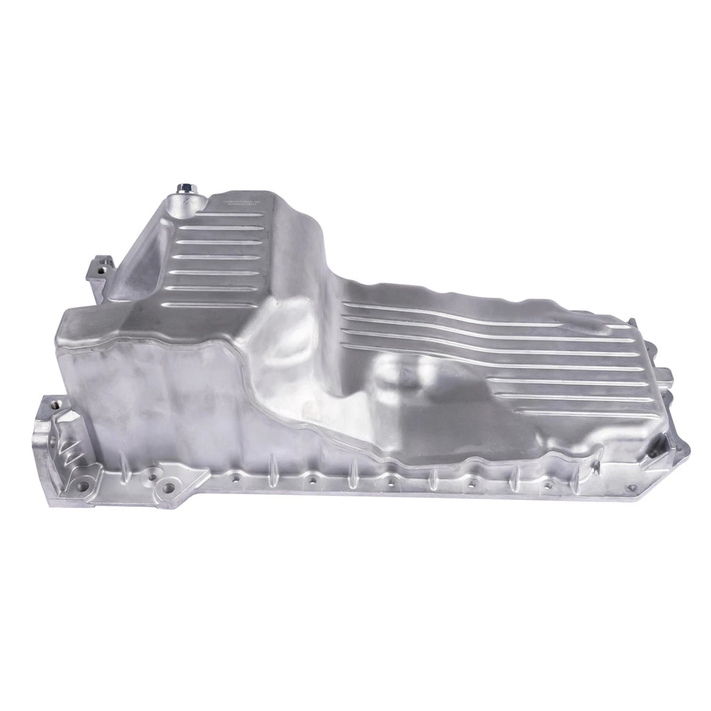 Oil Pan for Jeep Grand Cherokee Commander (2005–2010) V8 5.7L Aluminum