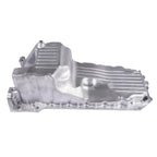 Oil Pan for Jeep Grand Cherokee Commander (2005–2010) V8 5.7L Aluminum
