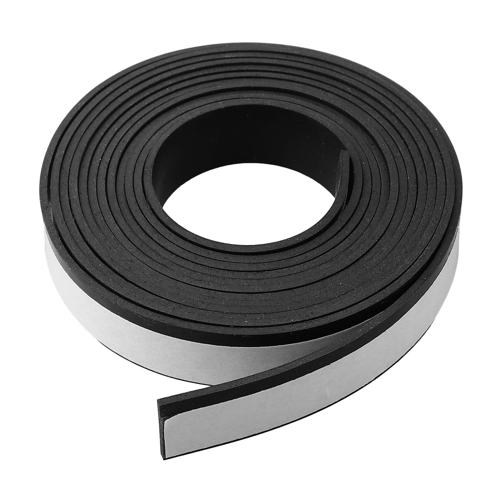 Splinter Protection Guide for 194418-6 3M Length