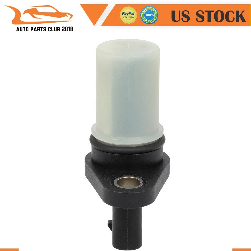 Crankshaft Position Sensor for Volkswagen GTI (2015–2021) 06K906433B