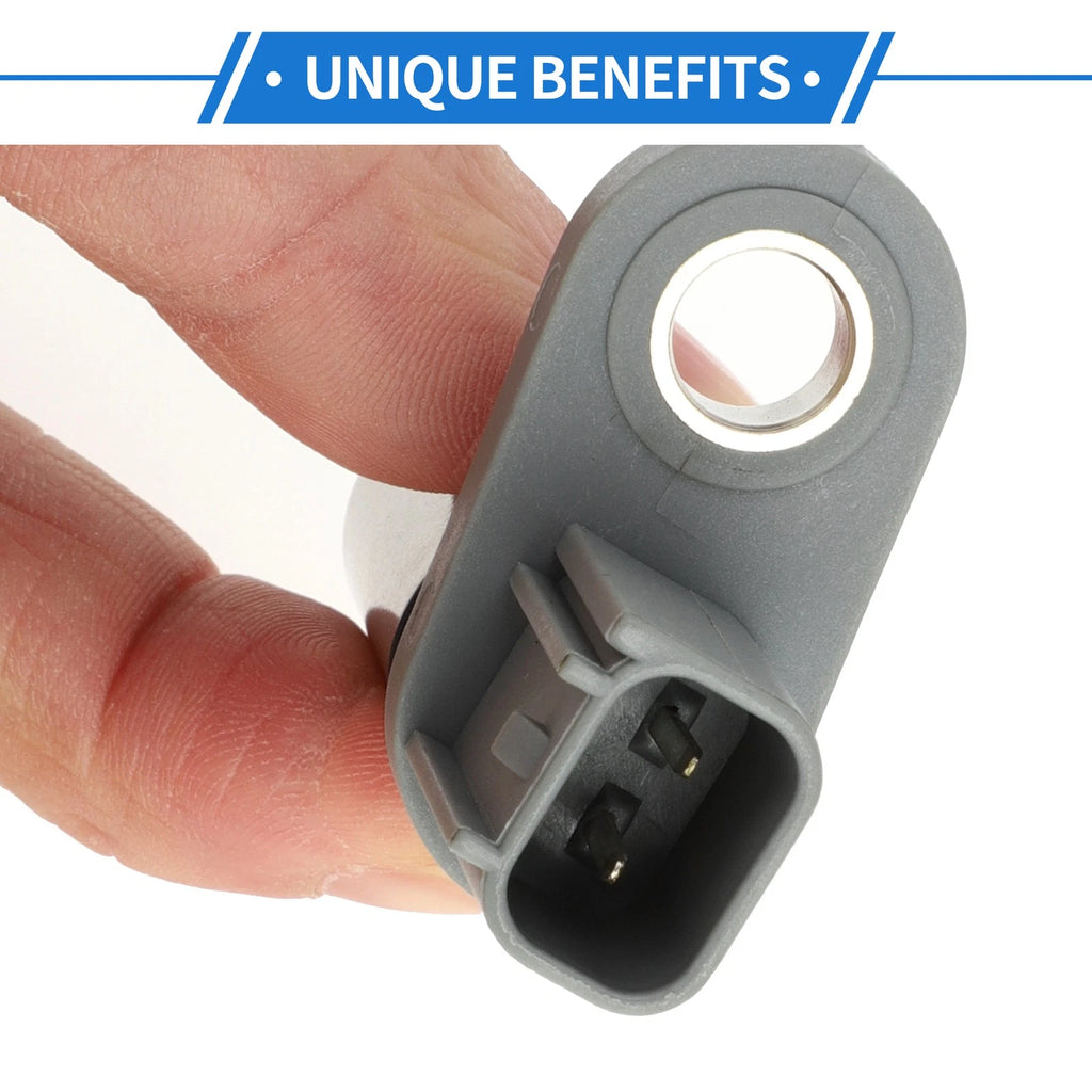 Crankshaft Position Sensor for Mazda 6 (2003–2008) No.F5RZ6C315B