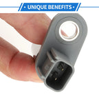 Crankshaft Position Sensor for Mazda 6 (2003–2008) No.F5RZ6C315B