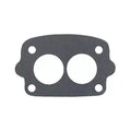 Carburetor Mounting Gasket for Mercury MerCruiser (27-64692, 18-0356)