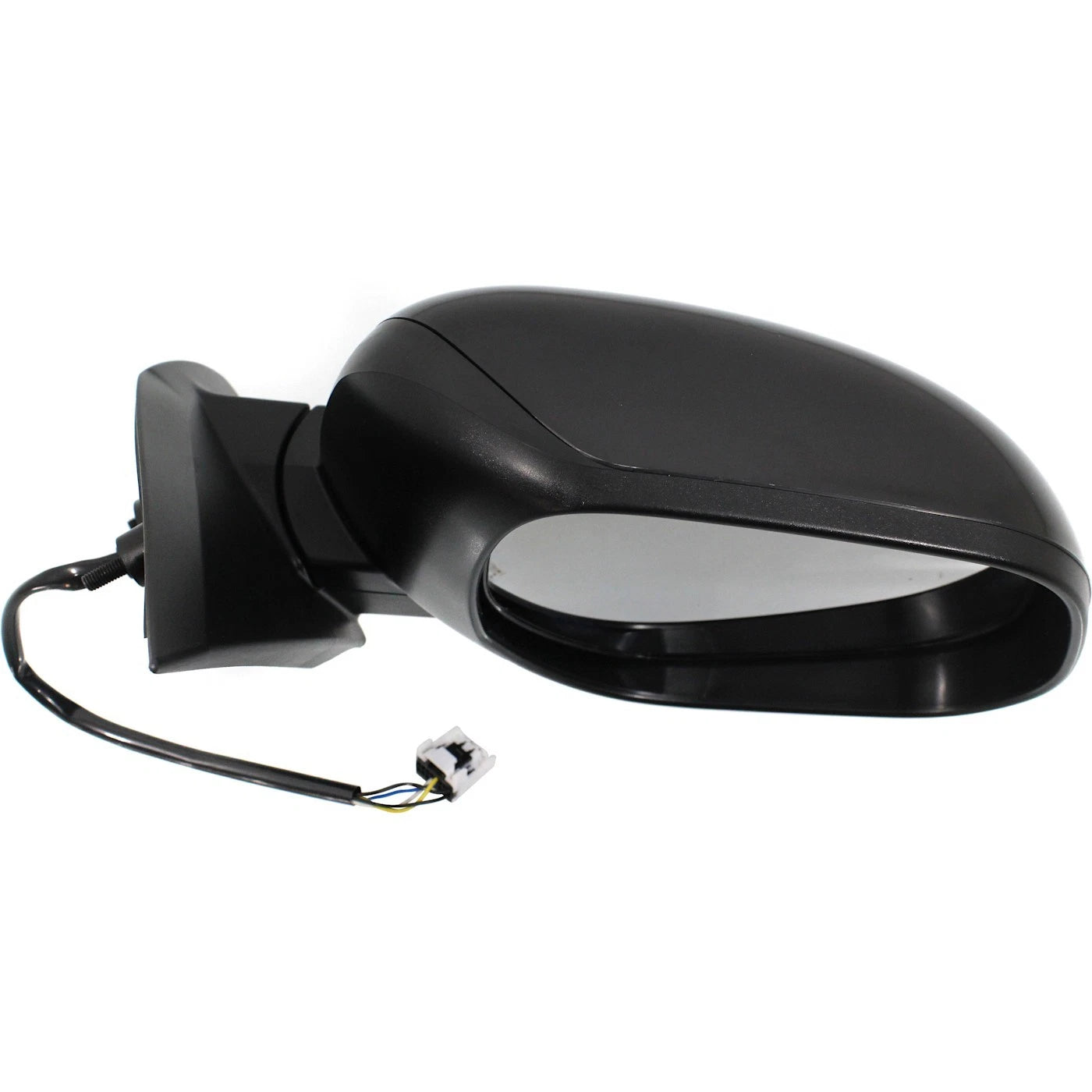 Power Heated Mirror for Mitsubishi Outlander (2010–2013)
