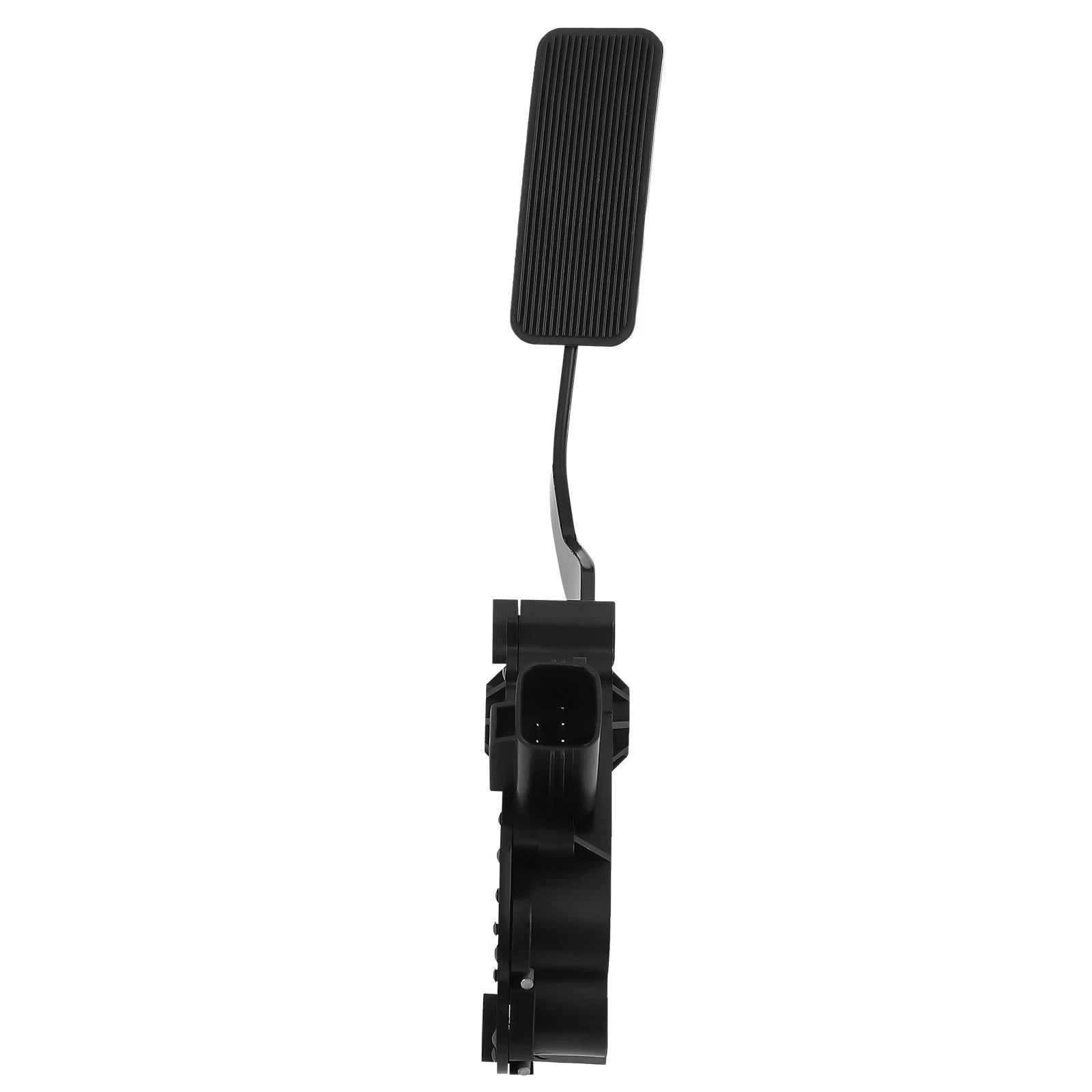 Accelerator Pedal Assembly for Ford Mercury (2004–2010) 699-125