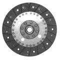 PTO Clutch Disc for Ford Holland Tractor 2120 3415 (SBA320400463, SBA320400462)