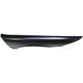 Fender Kit for Buick LeSabre (2000–2005) Front Driver and Passenger Side