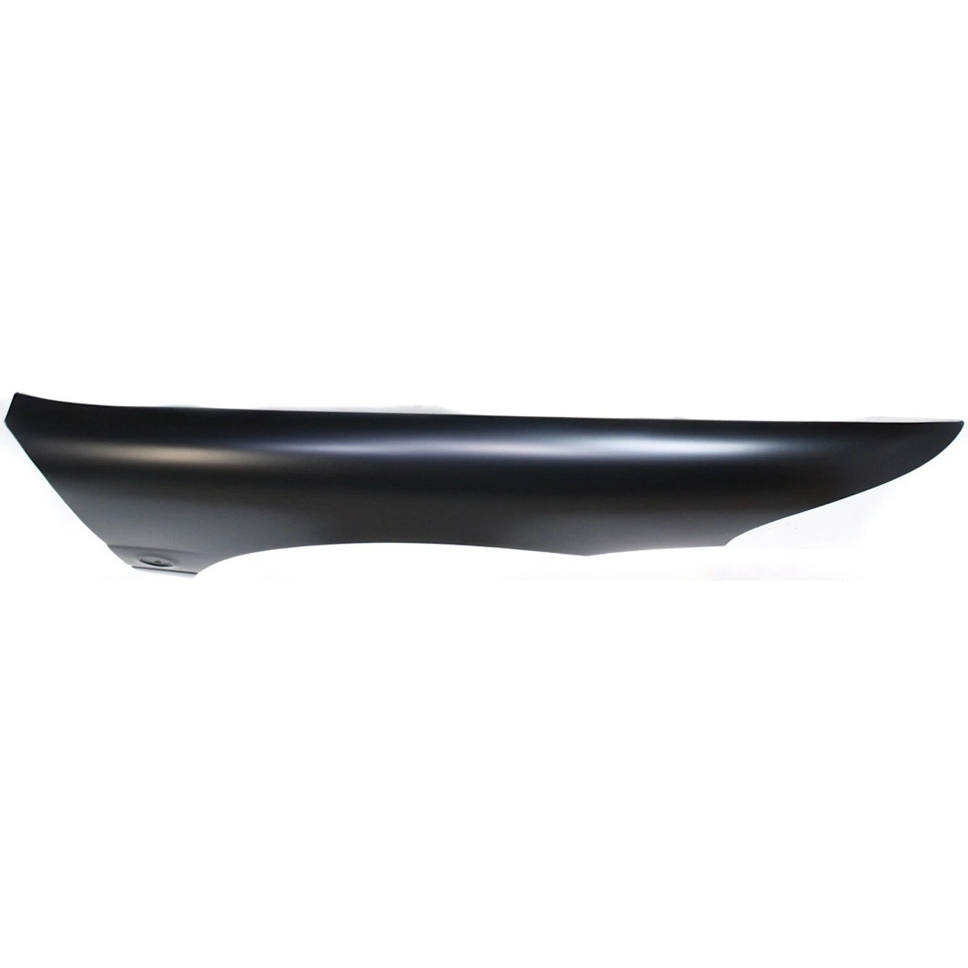 Fender Kit for Buick LeSabre (2000–2005) Front Driver and Passenger Side