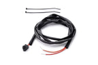 Stop Lamp Switch for Harley Davidson XL Nightster & CVO Road (84526)