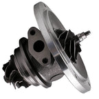 Turbo Cartridge for Shibaura ST445