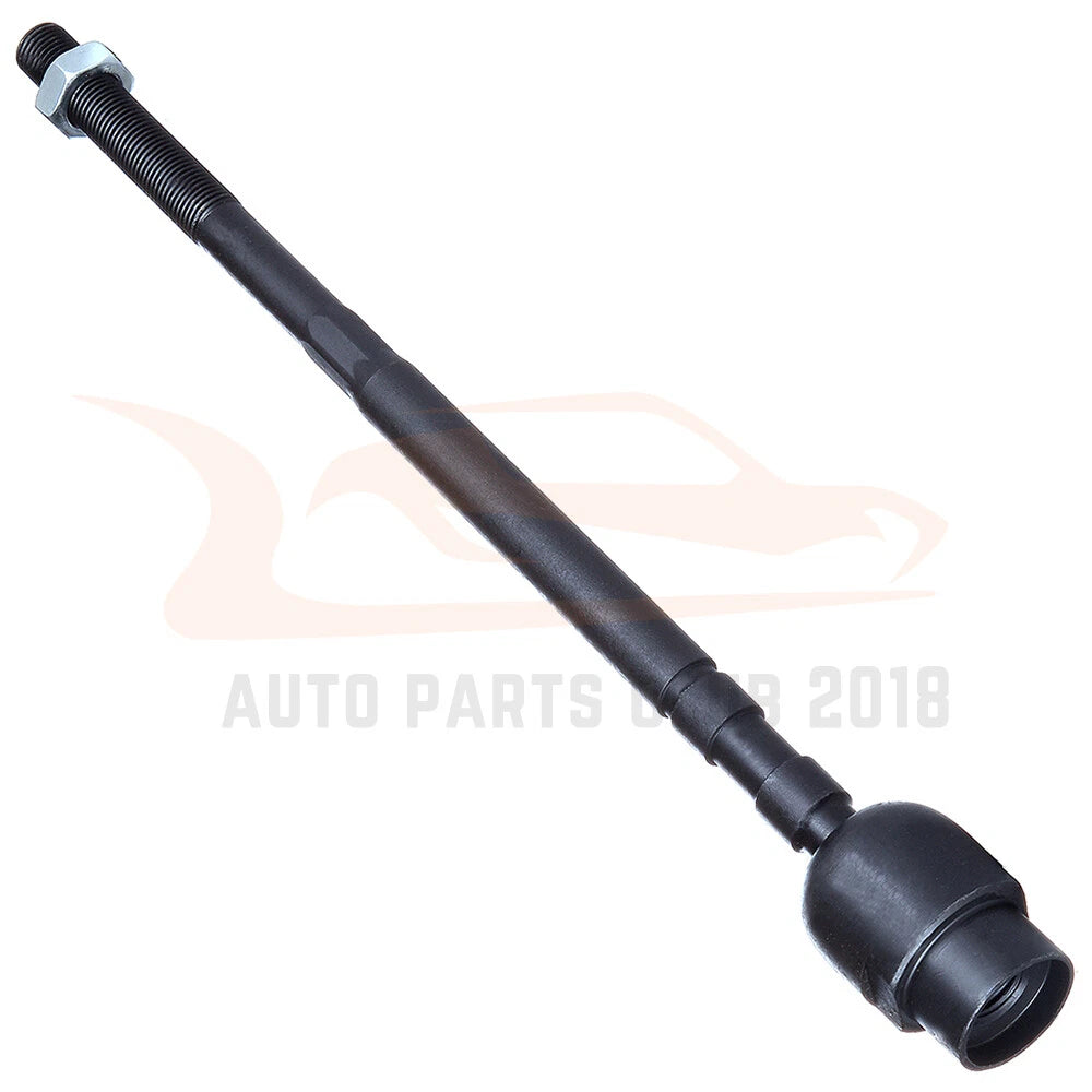 Set of 8 Sway Bar Tie Rod Ends for Cadillac DeVille (1995-1996)