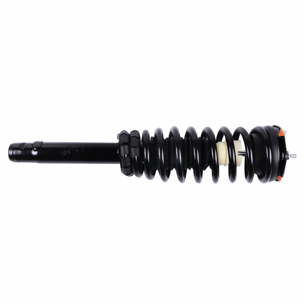 Set of 6 Complete Strut Assemblies and Shocks for Ford Fusion