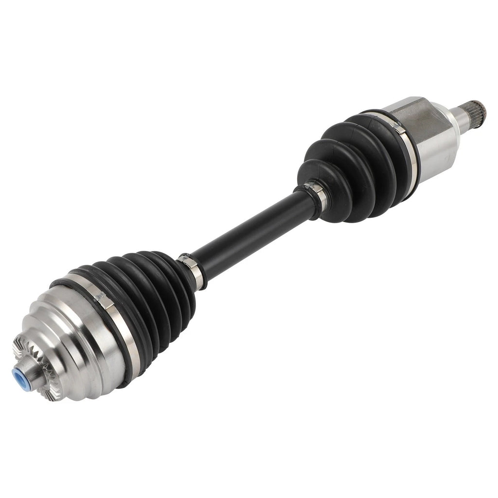 Front Driver Left CV Axle Shaft Assembly for Mini Cooper (2014–2019)