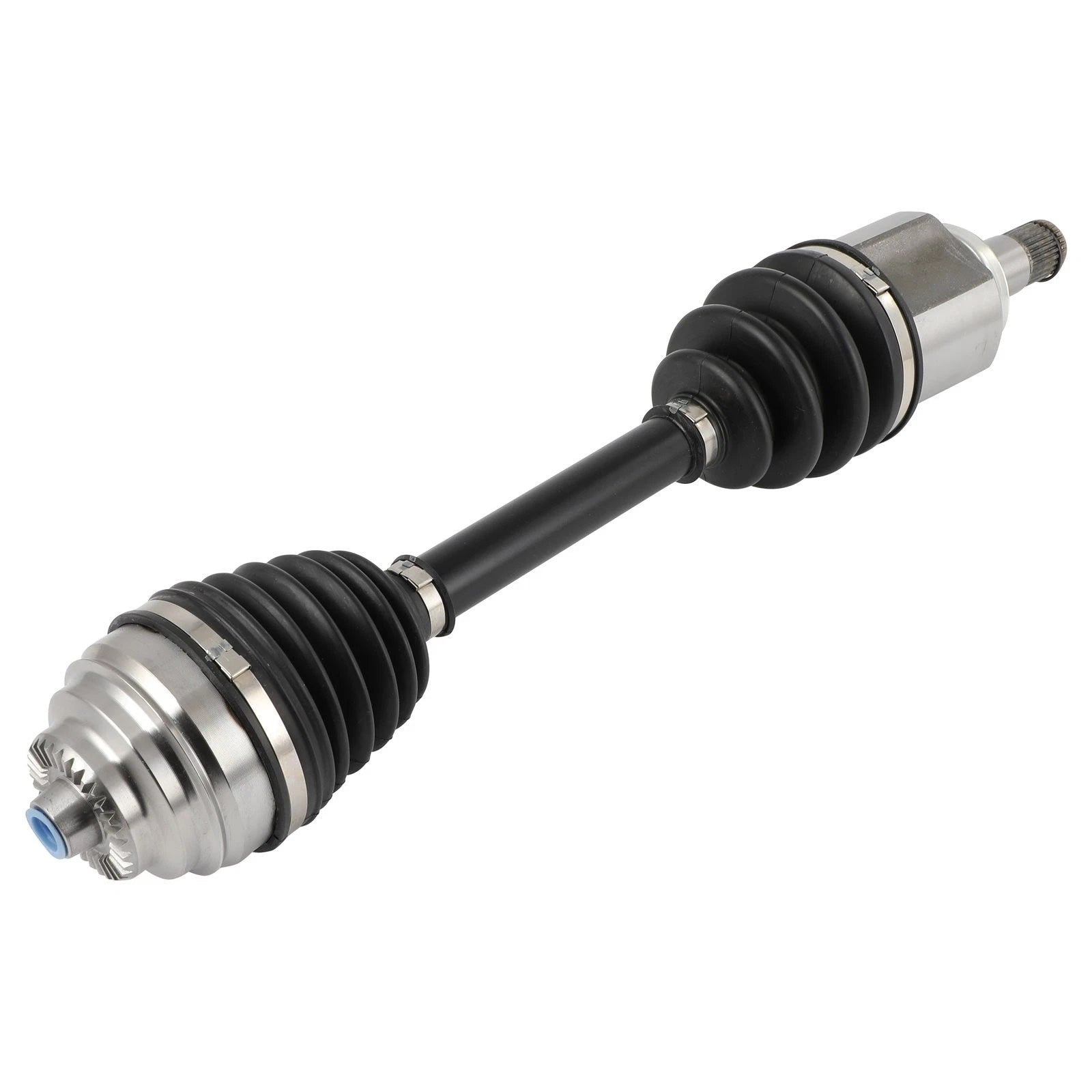 Front Driver Left CV Axle Shaft Assembly for Mini Cooper (2014–2019)