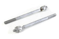 Rack End for Mazda 3 (2004-2009)