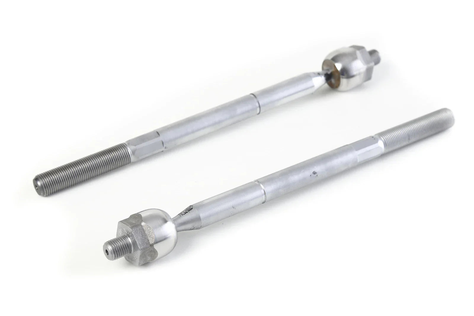 Rack End for Mazda 3 (2004-2009)