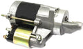 SP1 Starter Motor for Snow Vehicles (2010–2023)