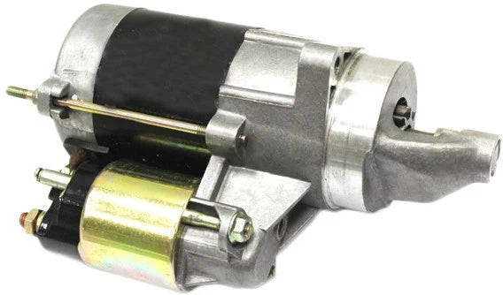 SP1 Starter Motor for Snow Vehicles (2010–2023)