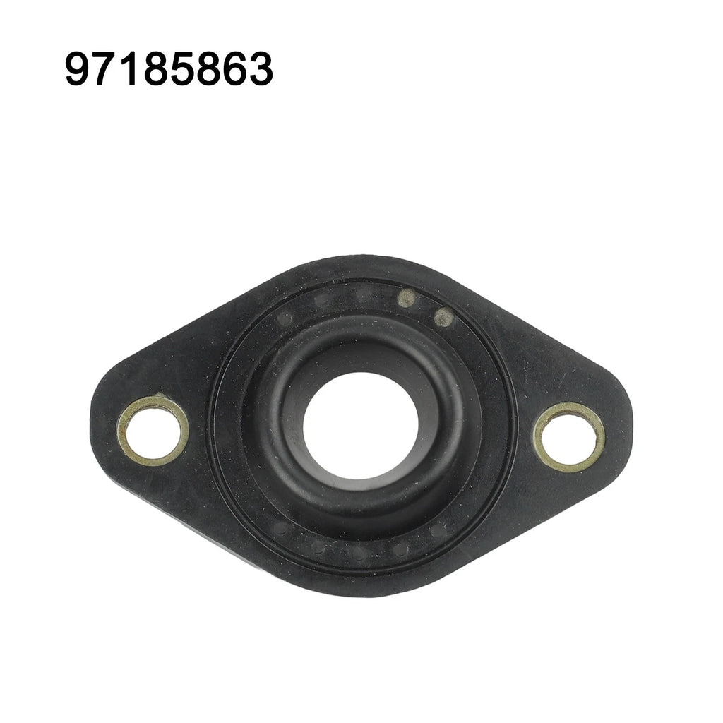 Intake Manifold Gasket with Injector Seal for Opel 17 DTI CDTI (2000–2006)