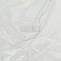 Motorcycle Cover 190T UV 295x110x140cm Waterproof Rain Dust Protector XXXXL
