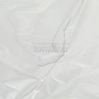 Motorcycle Cover 190T UV 295x110x140cm Waterproof Rain Dust Protector XXXXL