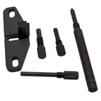 Camshaft Flywheel Locking Timing Tools Kit for Ford Tourneo Connect (2002-2008)