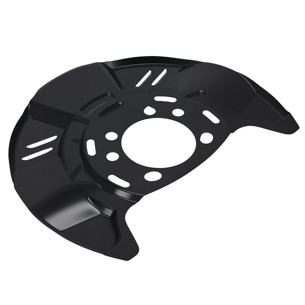 Brake Dust Shield for Subaru Crosstrek/Forester (2013-2021)