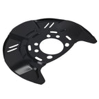 Brake Dust Shield for Subaru Crosstrek/Forester (2013-2021)
