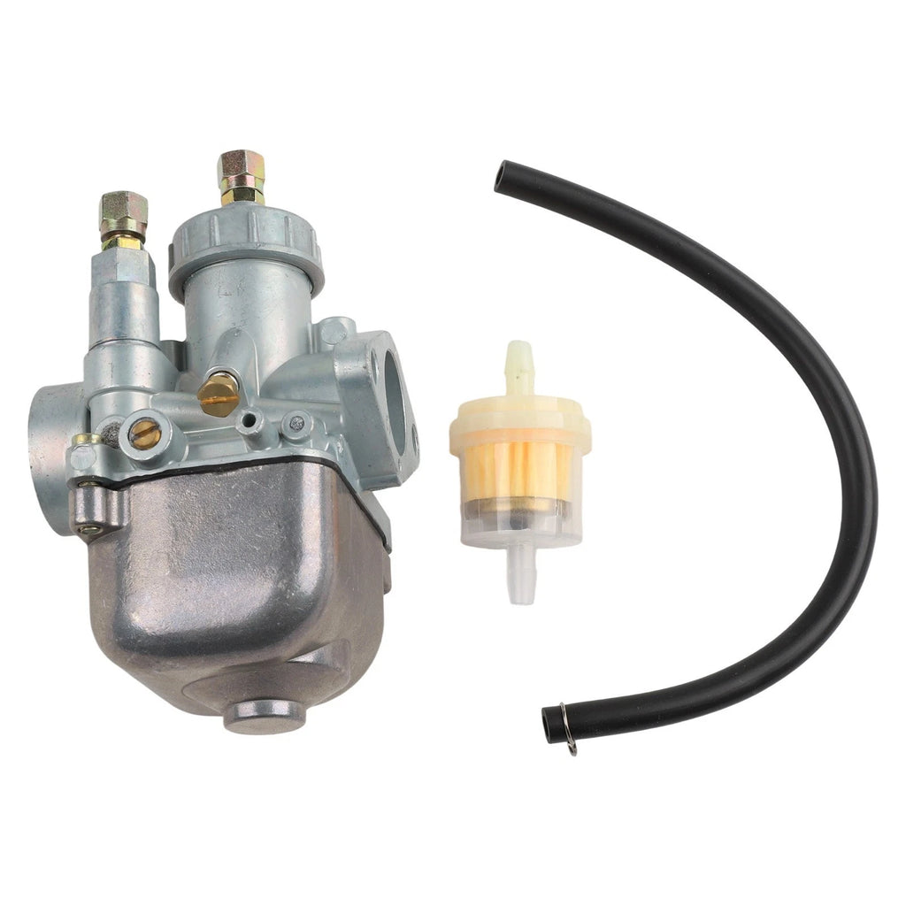 Carburetor Kit 21mm for ForS50/S51/S70
