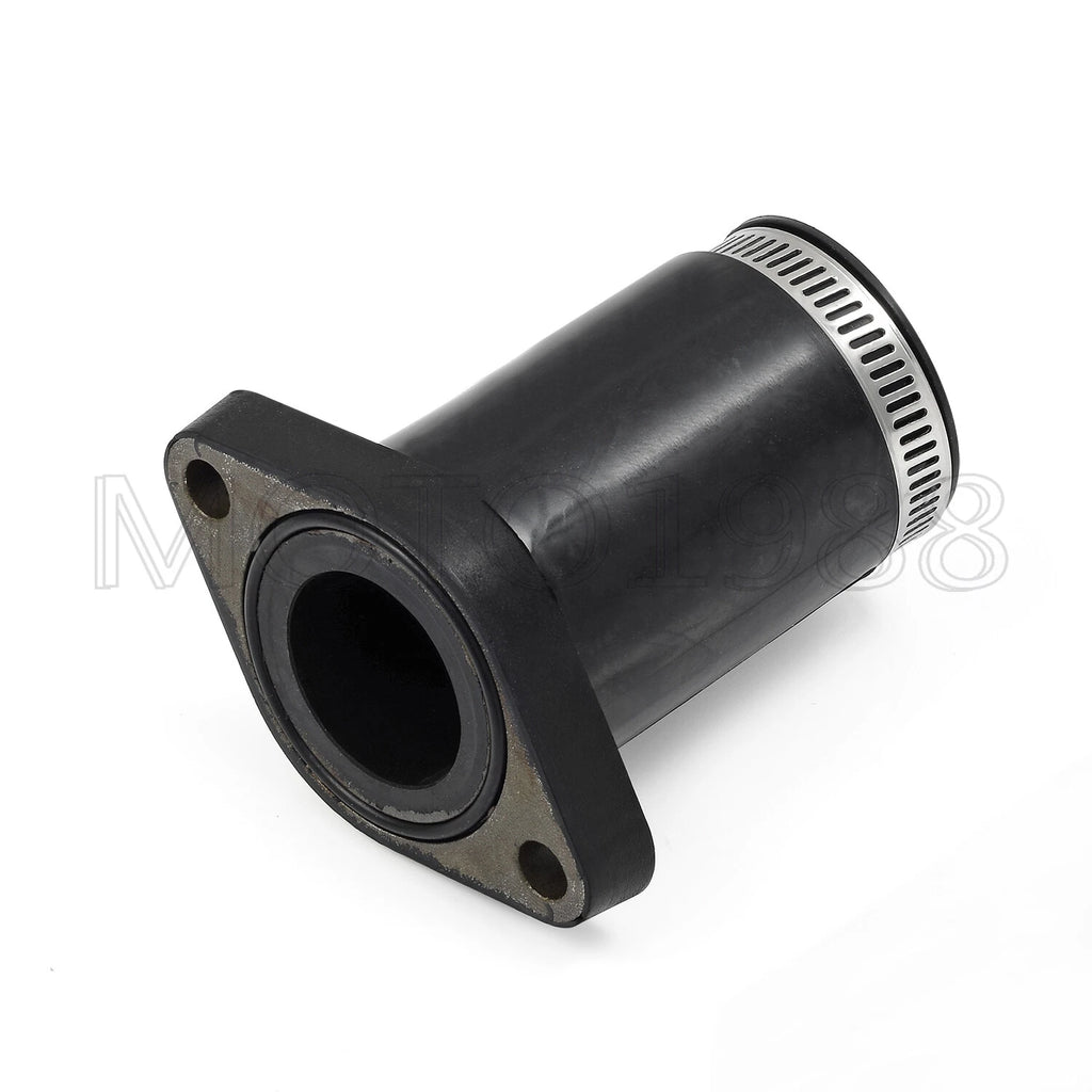 Carburetor Intake Boot and O-ring for Yamaha Big Bear 400 (2000-2012)
