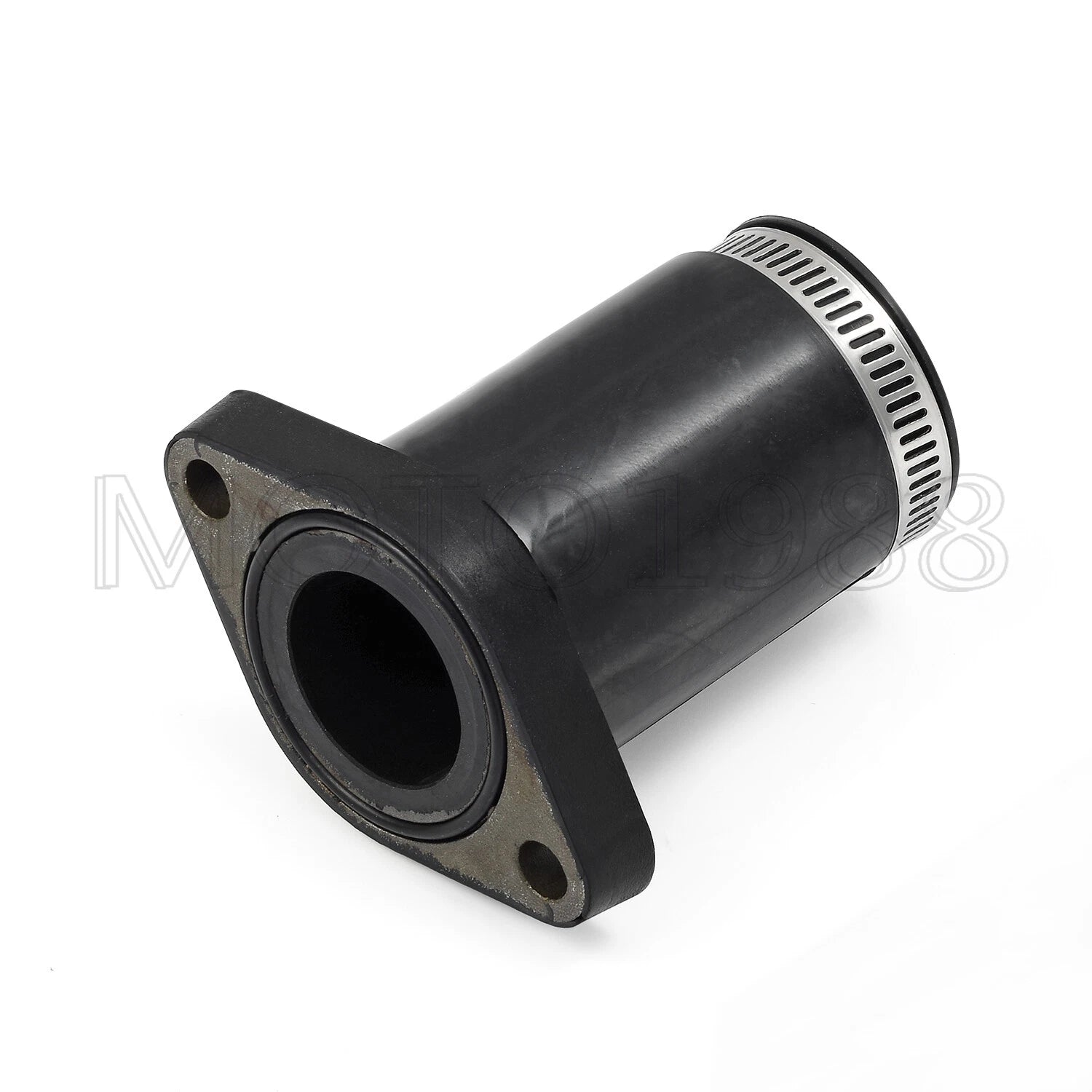 Carburetor Intake Boot and O-ring for Yamaha Big Bear 400 (2000-2012)