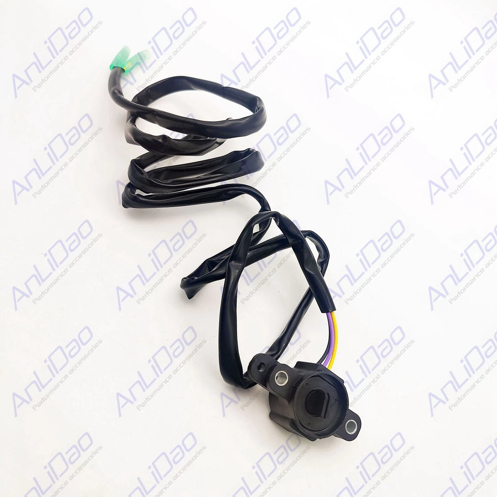 Power Trim Sensor for Mercury Mariner Verado 135-250HP (896688, 896688001)