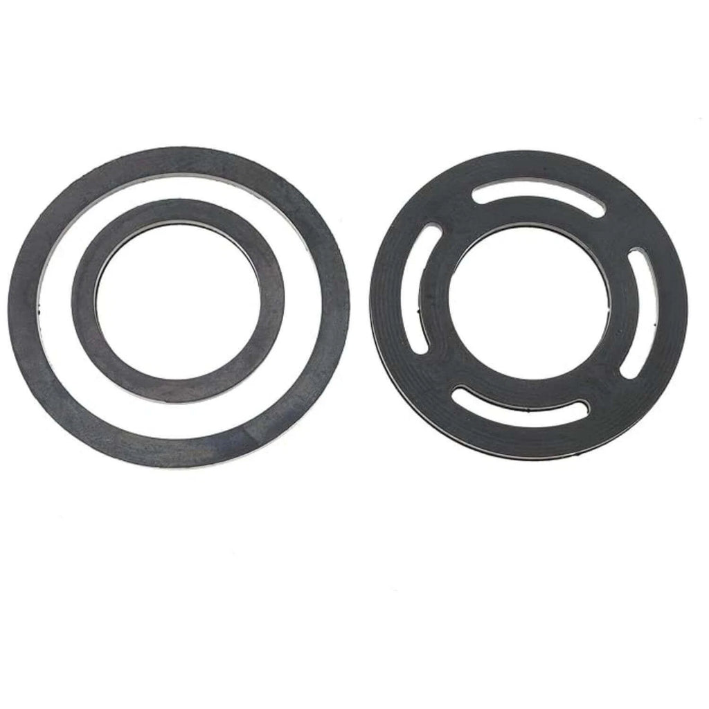 Fuel Filter Kit for Mercruiser 2.5 3.0 3.7 3.8 L (35-8M0046751)