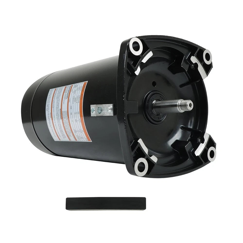 Swimming Pool Pump Motor for USQ1072 (0.75 HP)